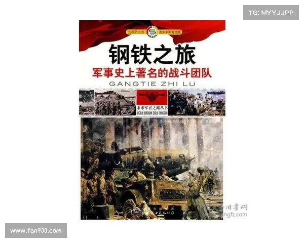 朱家军的崛起与战略布局:探索其背后的历史意义与军事影响 朱家军的崛起与战略布局:探索其背后的历史意义与军事影响
