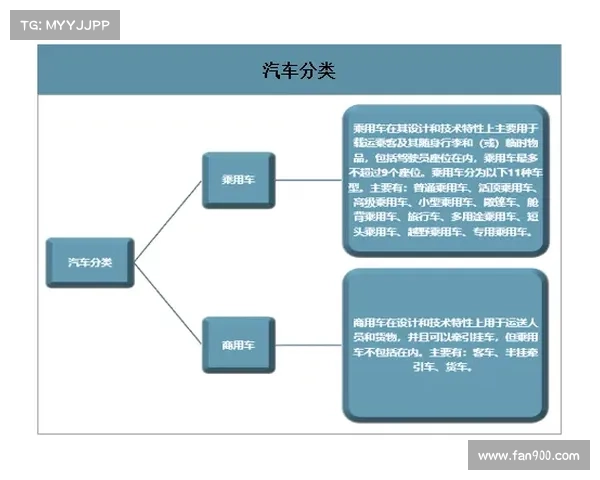 护木液在木材保护中的应用与未来发展趋势分析 护木液在木材保护中的应用与未来发展趋势分析