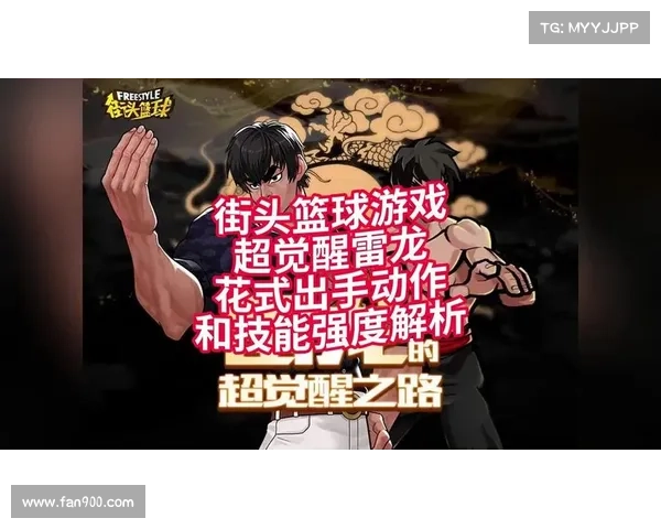 街头篮球过人技巧集锦 超高难度花式动作挑战最强防守 街头篮球过人技巧集锦 超高难度花式动作挑战最强防守